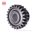Hochwertige Auto-Teile-Getriebe für Toyota OEM 33402-60030/ 33402-35060
